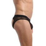 REF: WJ-1913-SH Butt Lifter - Image 9