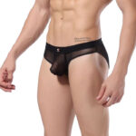 REF: WJ-1913-SH Butt Lifter - Image 8