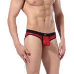 REF: WJ-1913-SH Butt Lifter - Image 4