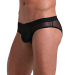 REF: WJ-1913-SJ Brief - Image 8