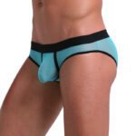REF: WJ-1913-SJ Brief - Image 15