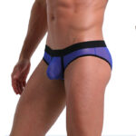 REF: WJ-1913-SJ Brief - Image 12