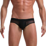 REF: WJ-1913-SJ Brief - Image 7