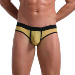 REF: WJ-1913-SJ Brief - Image 2