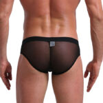 REF: WJ-1913-SJ Brief - Image 10