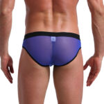 REF: WJ-1913-SJ Brief - Image 13