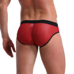 REF: WJ-1913-SJ Brief - Image 6