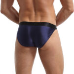REF: WJ-1918-GX Brief - Image 3