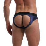 REF: WJ-1918-SH Butt Lifter - Image 13