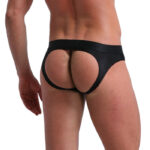 REF: WJ-1918-SH Butt Lifter - Image 7