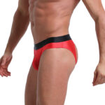 REF: WJ-1918-SH Butt Lifter - Image 9