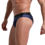 REF: WJ-1918-SH Butt Lifter - Image 12