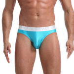 REF: WJ-1918-SH Butt Lifter - Image 2