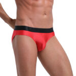 REF: WJ-1918-SH Butt Lifter - Image 8