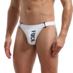 REF: WJ-1921-SD Jockstrap - Image 6