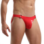 REF: WJ-1921-SD Jockstrap - Image 4