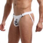 REF: WJ-1921-SD Jockstrap - Image 7