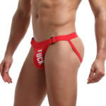 REF: WJ-1921-SD Jockstrap - Image 5