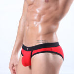 REF: WJ-2002-SJ Brief - Image 2