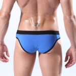 REF: WJ-2002-SJ Brief - Image 10