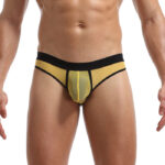 REF: WJ-1913-DK Thong - Image 7