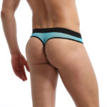 REF: WJ-1913-DK Thong - Image 4