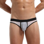 REF: WJ-1913-DK Thong - Image 5