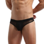 REF: WJ-1913-DK Thong - Image 9