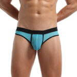 REF: WJ-1913-DK Thong - Image 2
