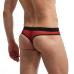 REF: WJ-1913-DK Thong - Image 12