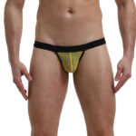 REF: WJ-1913-SD Jockstrap - Image 9