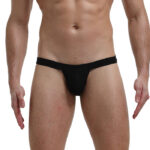 REF: WJ-1913-SD Jockstrap - Image 11