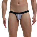 REF: WJ-1913-SD Jockstrap - Image 7