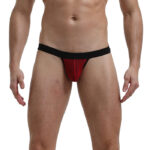REF: WJ-1913-SD Jockstrap - Image 2