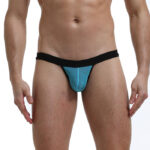 REF: WJ-1913-SD Jockstrap - Image 3