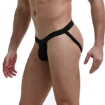 REF: WJ-1913-SD Jockstrap - Image 12