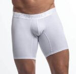 REF: BT-18301 Long Glove Boxer - Image 3
