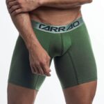 REF: BT-18301 Long Glove Boxer - Image 6