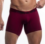 REF: BT-18551 Short Glove Boxer - Image 3