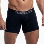 REF: BT-18551 Short Glove Boxer - Image 4