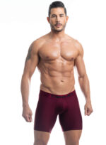 REF: BTI-62211 Long Glove Boxer - Image 2