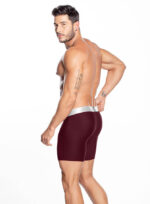 REF: BTI-62211 Long Glove Boxer - Image 6