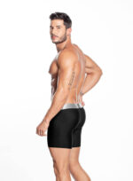 REF: BTI-62211 Long Glove Boxer - Image 7