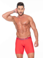 REF: BTI-62211 Long Glove Boxer - Image 10