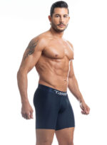 REF: BTI-62211 Long Glove Boxer - Image 11