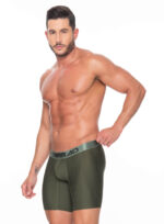 REF: BTI-62211 Long Glove Boxer - Image 13