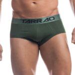 REF: BT-75511 Brief - Image 3