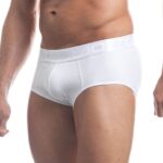 REF: BT-75511 Brief - Image 4