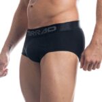 REF: BT-75511 Brief - Image 5