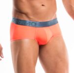 REF: BTI-75841 Brief